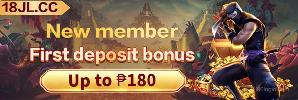 Big Win Casino Bonus Offer